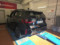 preview BMW iX1 #3