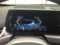 preview BMW iX1 #5