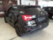 preview Audi Q2 #2