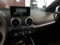 preview Audi Q2 #5