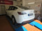 preview Tesla Model Y #3