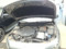 preview Mercedes A-Class #4