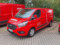 preview Ford Transit Custom #0