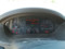 preview Fiat Ducato #5
