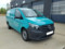 preview Mercedes Vito #0