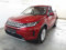 preview Land Rover Discovery Sport #1