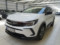 preview Opel Grandland X #1