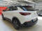 preview Opel Grandland X #3