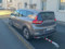 preview Renault Scenic #1