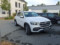 preview Mercedes GLE-Class #1