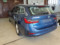 preview BMW 3 Series #2