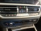preview BMW 3 Series #5