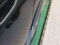 preview Volkswagen Taigo #4