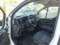 preview Ford Transit Custom #4