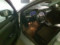 preview Skoda Superb #4
