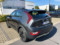 preview Kia Niro #3