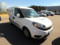preview Fiat Doblo #1