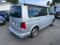 preview Volkswagen T6 Multivan #3