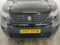preview Peugeot Partner #4