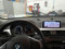 preview BMW X1 #2