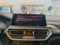 preview BMW X3 #4