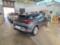 preview Cupra Formentor #1