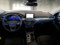 preview Ford Kuga #2