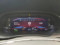 preview Skoda Octavia #3