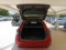 preview Toyota Corolla #4