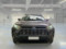 preview Toyota RAV 4 #5