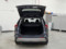 preview Toyota RAV 4 #4