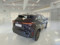 preview Toyota Yaris #1