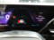 preview Renault Austral #3