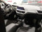 preview BMW 118 #5