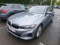 preview BMW 318 #0