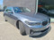 preview BMW 520 #1