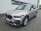 preview BMW X1 #0