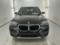 preview BMW X1 #1