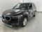 preview BMW X1 #2