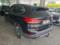 preview BMW X1 #2