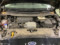 preview Ford Galaxy #5