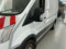 preview Ford Transit #2