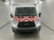 preview Ford Transit #1