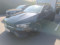 preview Mercedes CLA 200 #0
