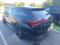 preview Mercedes CLA 200 #2