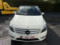preview Mercedes B 200 #4