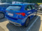 preview Skoda Kamiq #3