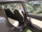 preview Tesla Model 3 #4