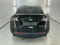 preview Tesla Model Y #4