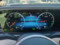 preview Mercedes GLE-Class #3
